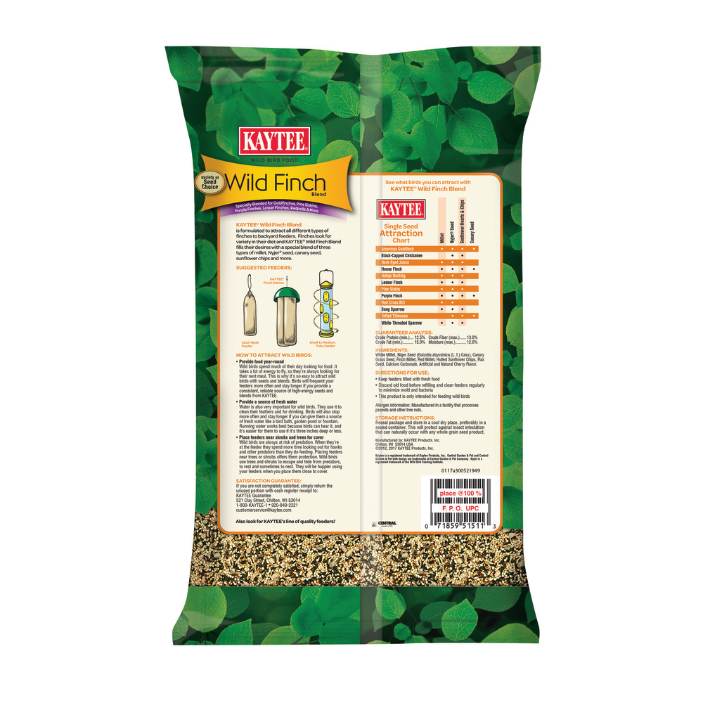 100064692-kaytee-wild-finch-blend-wild-bird-food-3-pounds-2