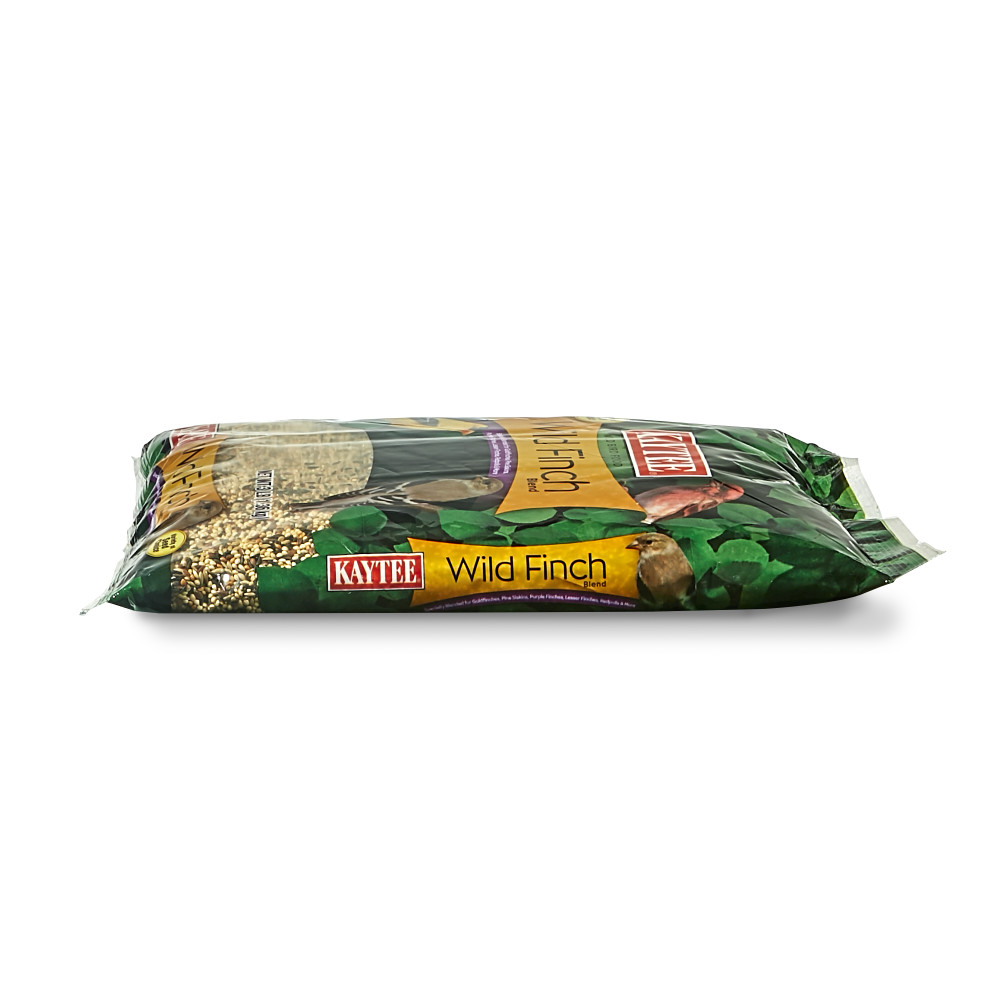100064692-kaytee-wild-finch-blend-wild-bird-food-3-pounds-3