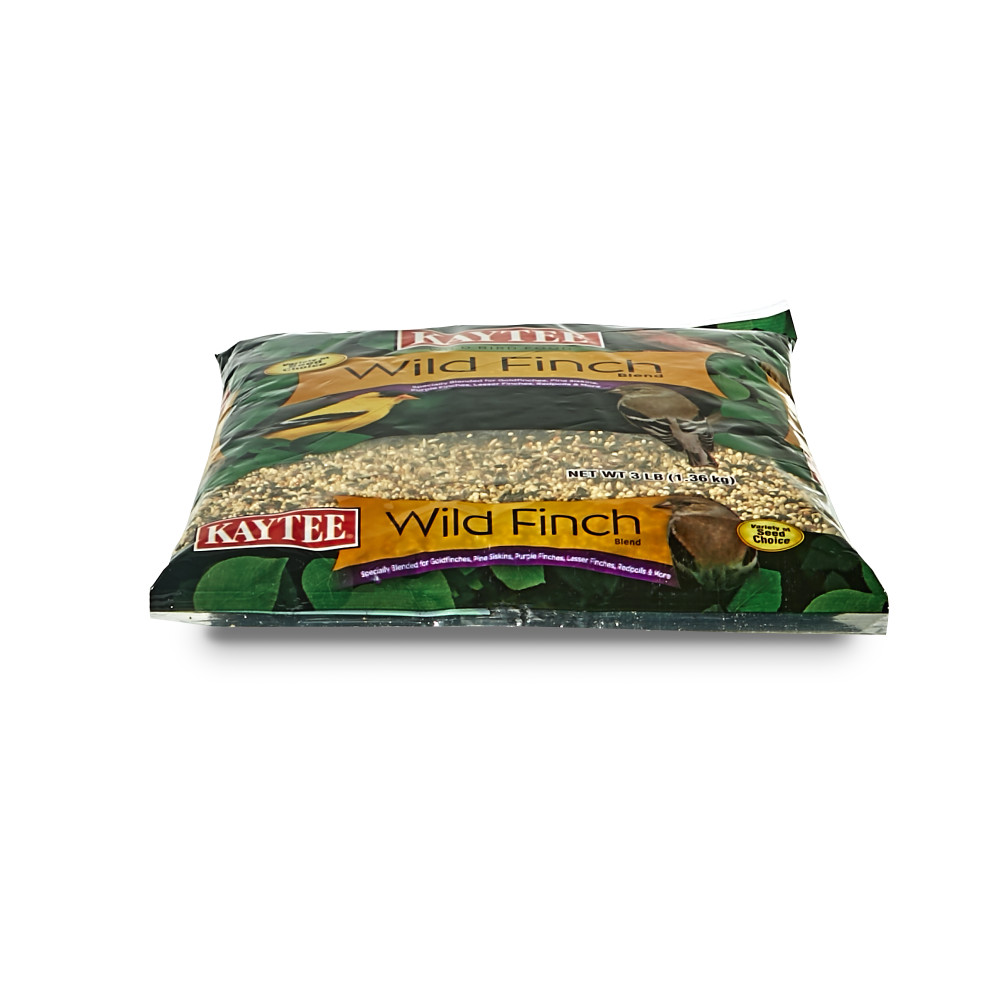 100064692-kaytee-wild-finch-blend-wild-bird-food-3-pounds-4