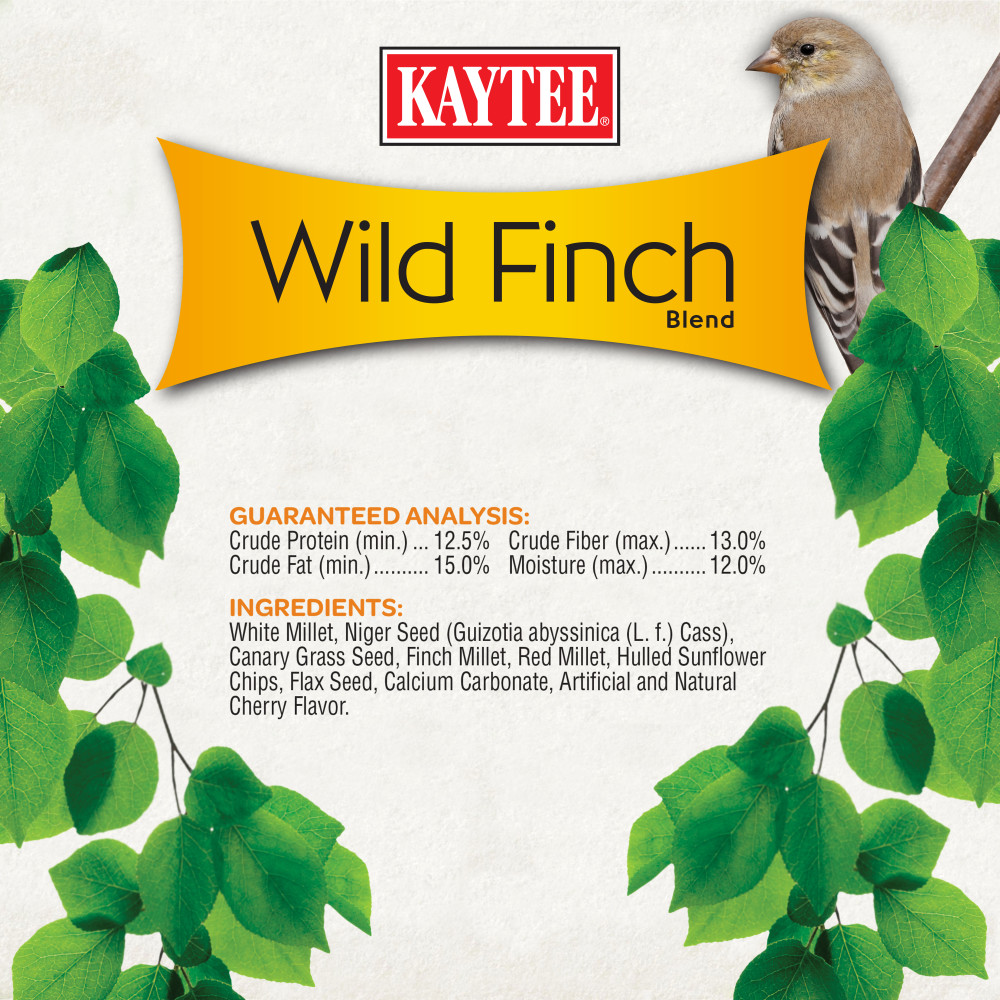 100064692-kaytee-wild-finch-blend-wild-bird-food-3-pounds-6