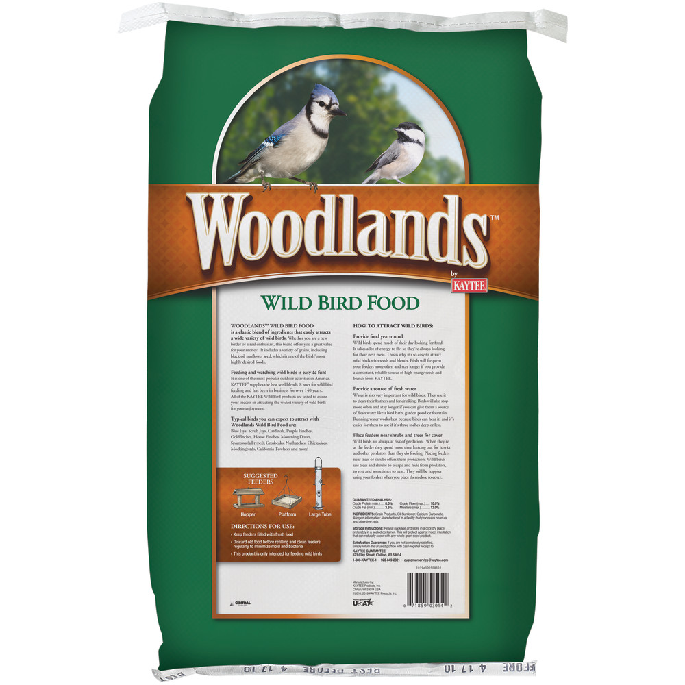 100034121-kaytee-woodlands-food-20-pounds-2