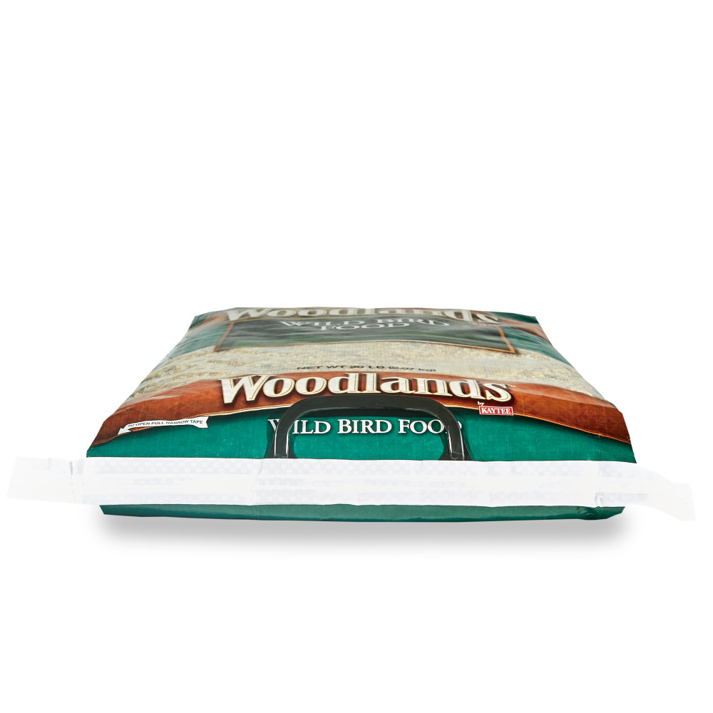 100034121-kaytee-woodlands-food-20-pounds-4