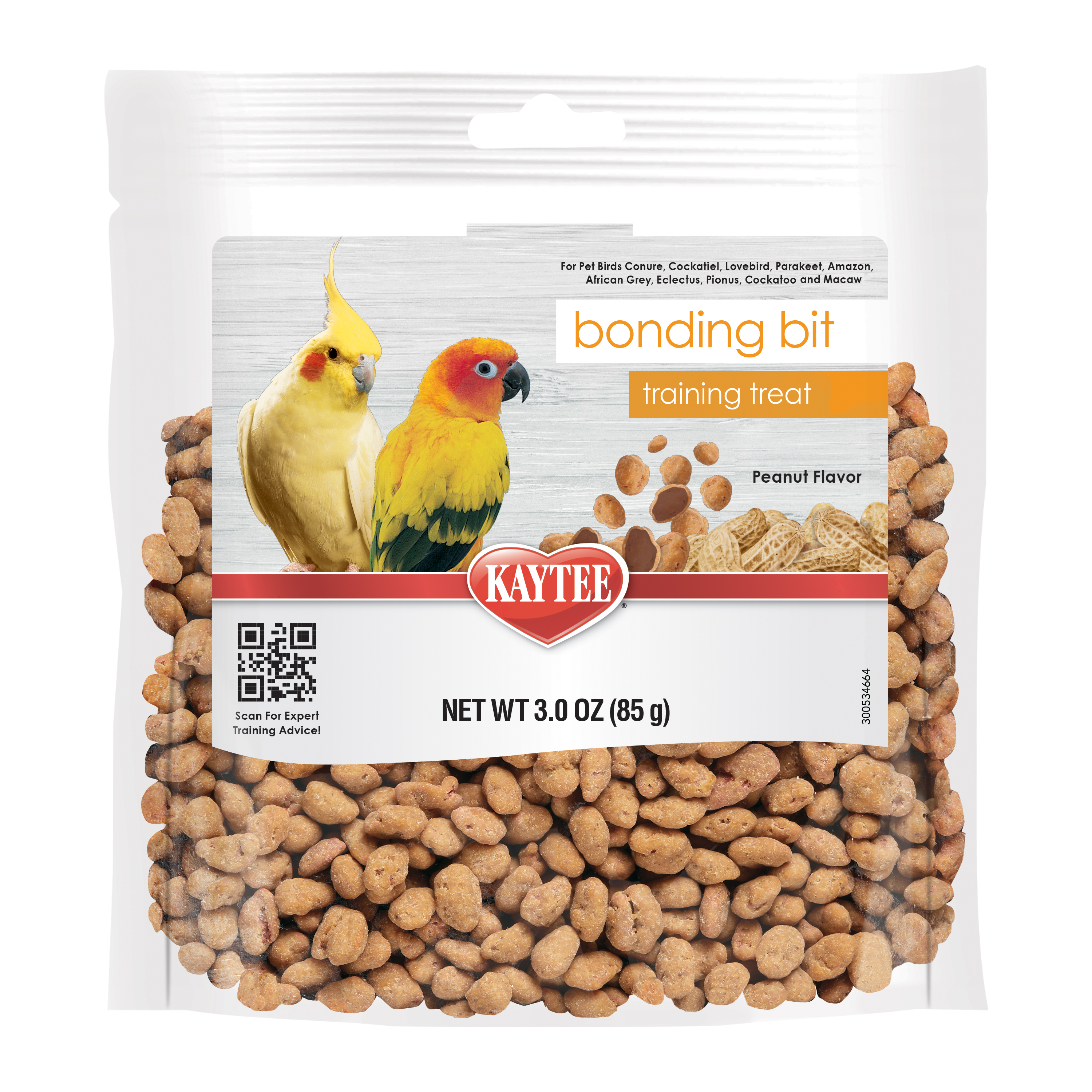 00641_KT_PB_BondingBit_Peanut_Frt 01