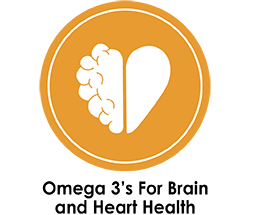 PB_BondingBits_LandingPage_Benefit_BrainHeart_255x215