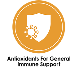 PB_BondingBits_LandingPage_Benefit_ImmuneSupport_255x215