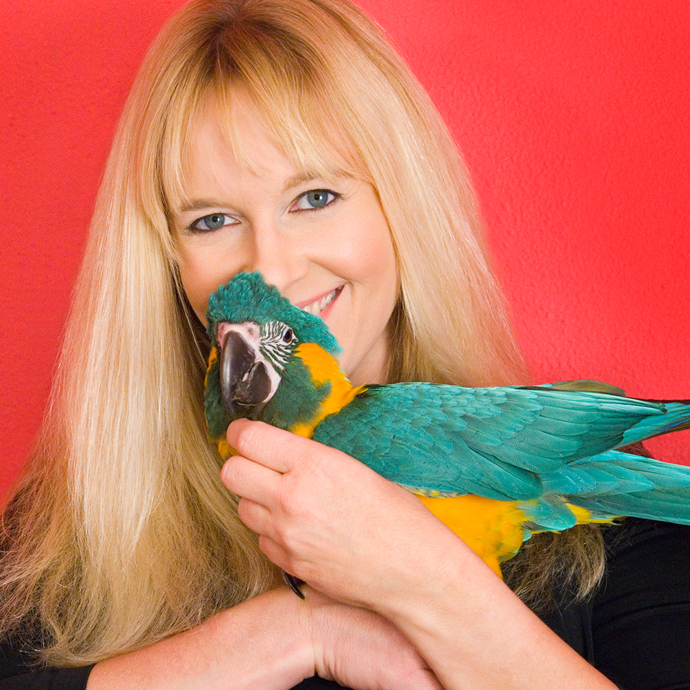 PB_BondingBits_LandingPage_LinkOut_BarbaraH_1000x1000