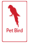 pet-bird