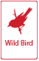 wild-bird