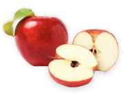 apple-icon