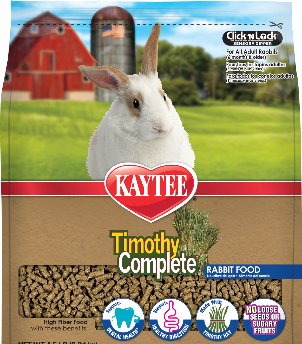 Kaytee pet products outlet