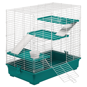 Kaytee Complete Ferret Kit