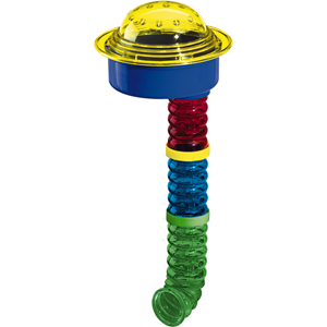 CritterTrail Lazy Look-Out Accessory Kit