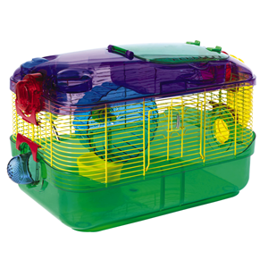 Kaytee ferret cage discount replacement parts