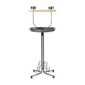 Kaytee EZ Care Pet Bird T-Stand