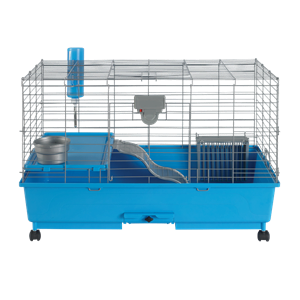 Kaytee ferret cage discount replacement parts