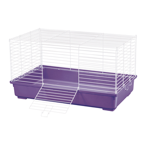 Kaytee My First Home Cage, Large 