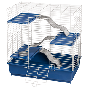 Kaytee ferret cage discount replacement parts