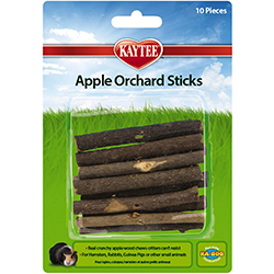 apple-orchard-sticks
