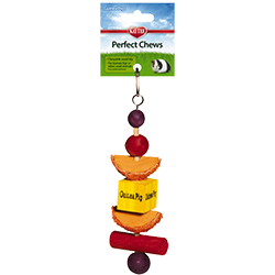 perfect-chews-guinea-pig