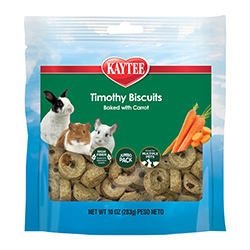 timothy-biscuit-baked-carrot-treat