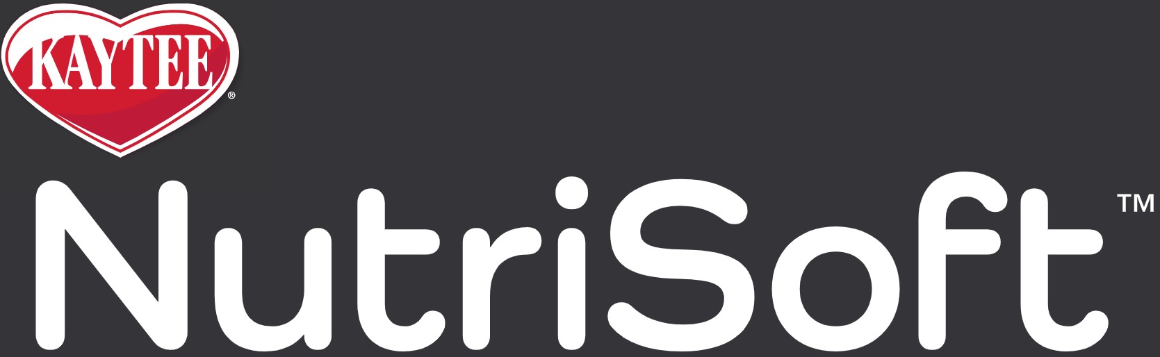 NutriSoft Logo
