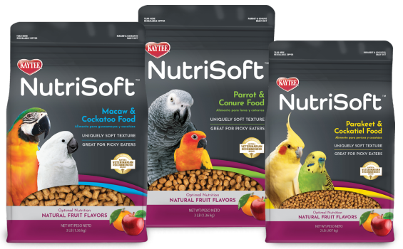 NutriSoft Product Group