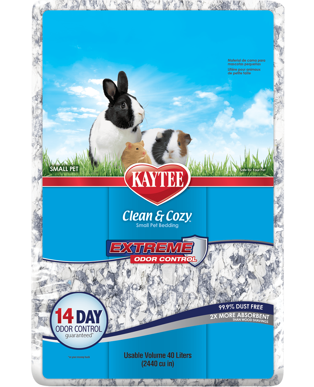 Kaytee Pet Supplies Kaytee Products