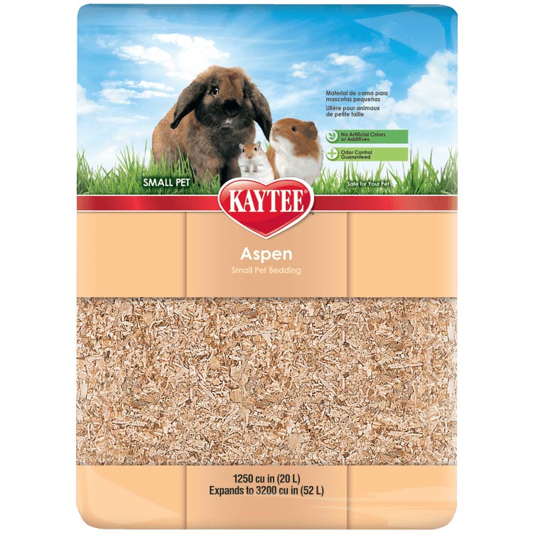 Cedar bedding new arrivals for rabbits