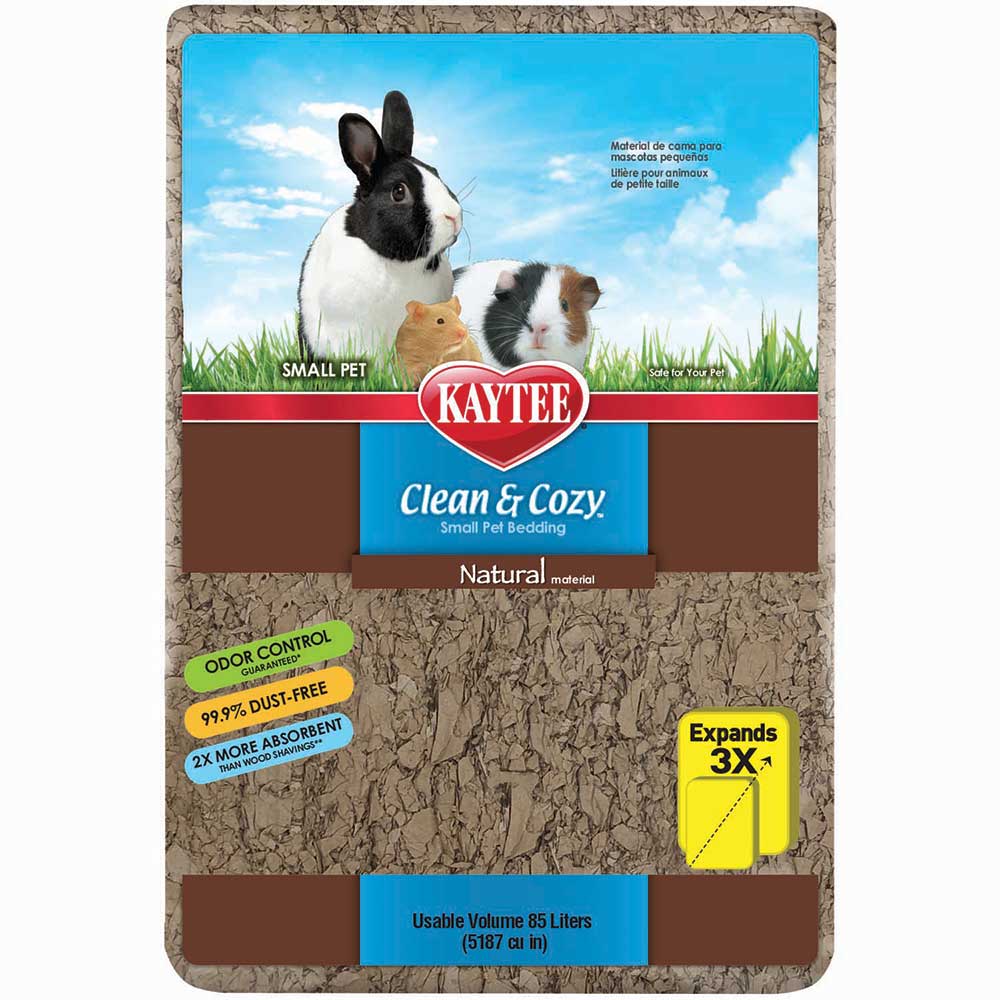 Kaytee shop pet bedding