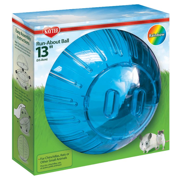 36 inch sale hamster ball